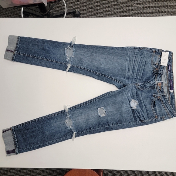 $8 when bundled - Picture 3 of 6